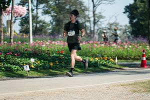 BIB: 
                            <button type="button" onclick="openModal(27607104)" class="btn btn-primary btn-sm float-right btn-popup" data-toggle="modal" data-target=".modal-high-quality">
                        <i class="fas fa-shopping-cart"></i> Add to Cart
                    </button>
                                            <button type="button" onclick="isThisMe(27607104, true)" class="btn btn-success btn-sm float-right btn-popup btn-isme hidden" data-toggle="tooltip" data-placement="bottom" title="นี่คือรูปของคุณใช่ไหม คลิกที่นี่เพื่อเอาเข้าอัลบั้ม">
                        <i class="fas fa-plus"></i> Add to album
                    </button>
                    <button type="button" onclick="isThisMe(27607104, false)" class="btn btn-warning btn-sm float-right btn-popup btn-isnotme hidden">
                        <i class="fas fa-ban"></i> Remove from album
                    </button>